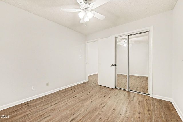 512 Bashford Road, Raleigh, NC 27606