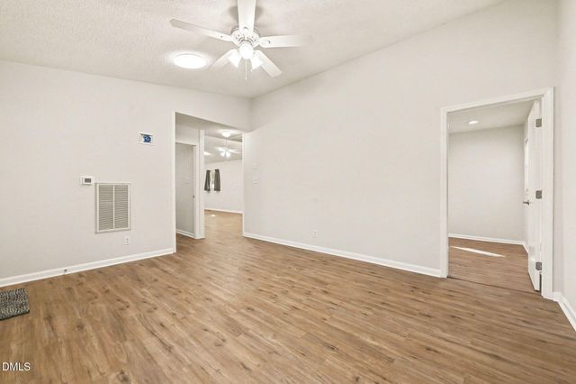 512 Bashford Road, Raleigh, NC 27606