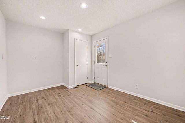 512 Bashford Road, Raleigh, NC 27606