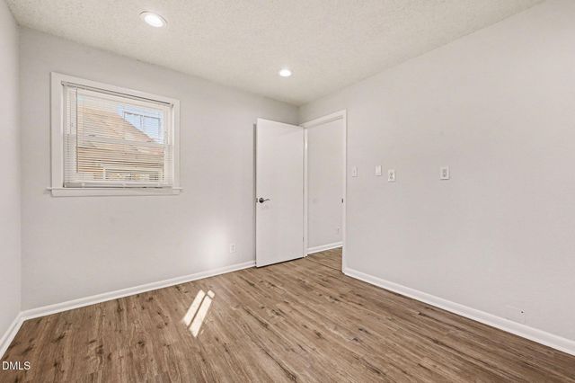 512 Bashford Road, Raleigh, NC 27606