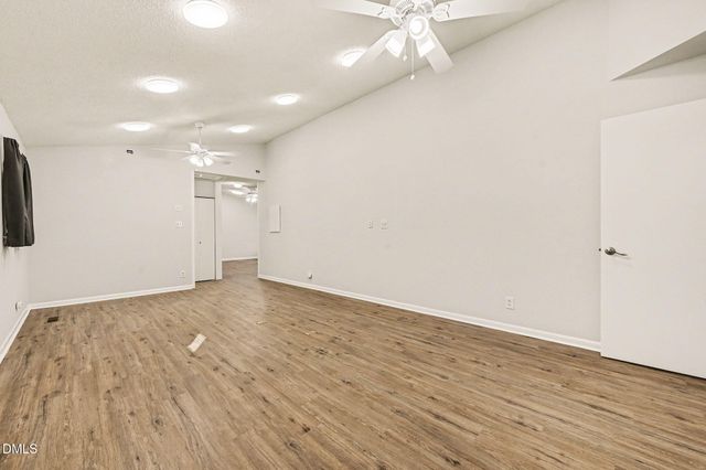 512 Bashford Road, Raleigh, NC 27606