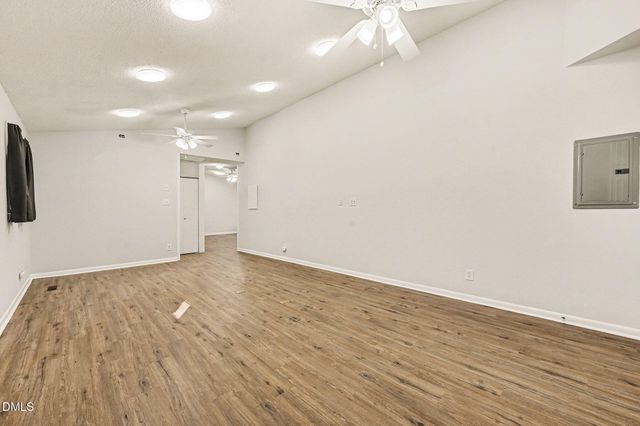 512 Bashford Road, Raleigh, NC 27606