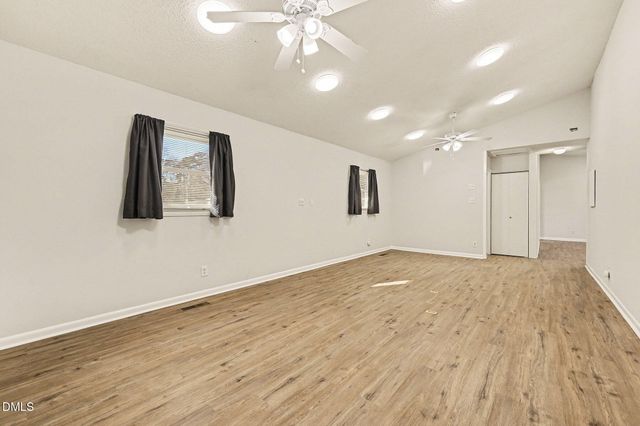 512 Bashford Road, Raleigh, NC 27606