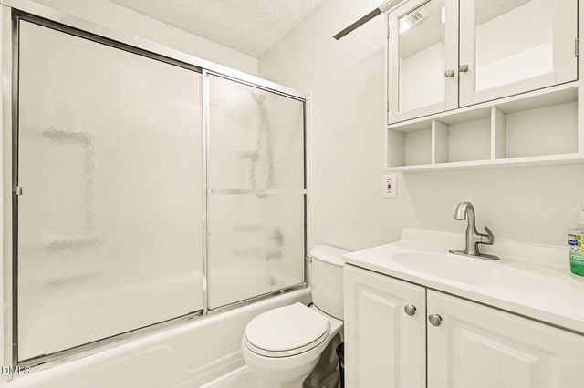 512 Bashford Road, Raleigh, NC 27606