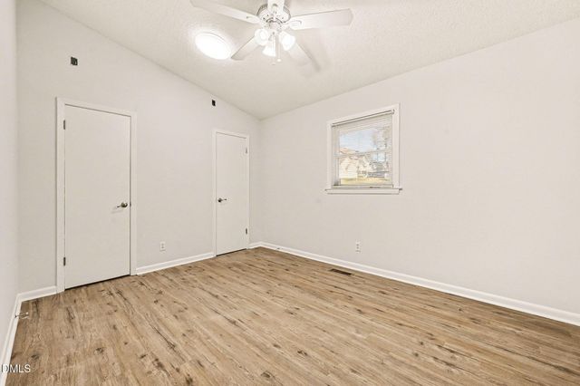 512 Bashford Road, Raleigh, NC 27606