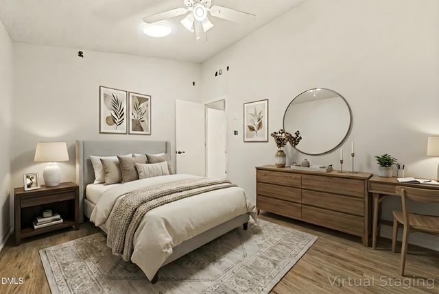 512 Bashford Road, Raleigh, NC 27606