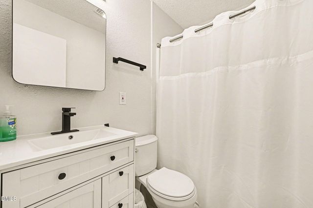 512 Bashford Road, Raleigh, NC 27606