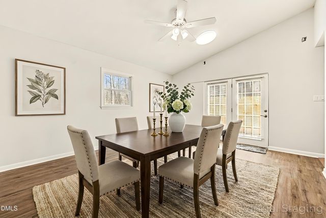 512 Bashford Road, Raleigh, NC 27606