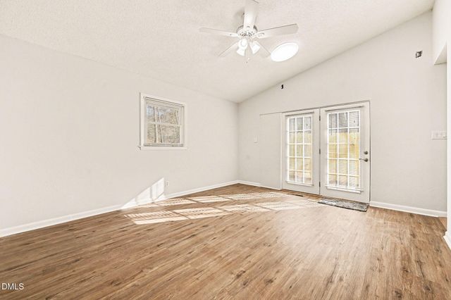 512 Bashford Road, Raleigh, NC 27606