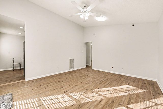 512 Bashford Road, Raleigh, NC 27606