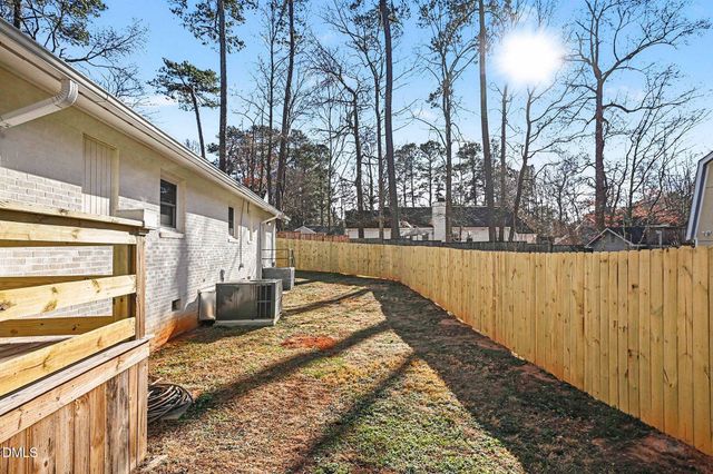 512 Bashford Road, Raleigh, NC 27606