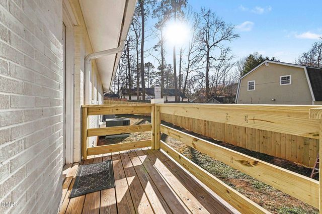 512 Bashford Road, Raleigh, NC 27606