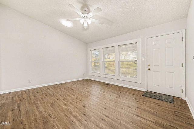 512 Bashford Road, Raleigh, NC 27606