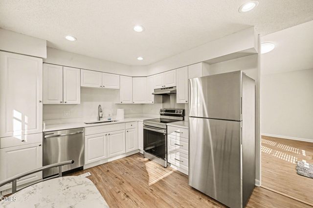 512 Bashford Road, Raleigh, NC 27606