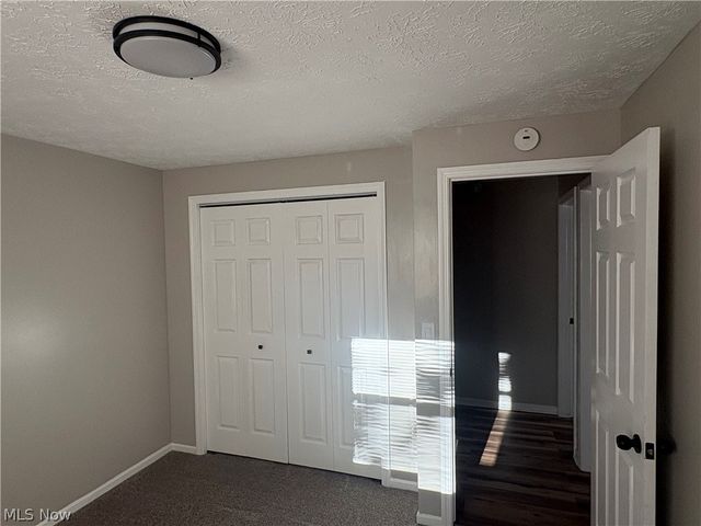 1333 Clarence Street NW, Uniontown, OH 44685