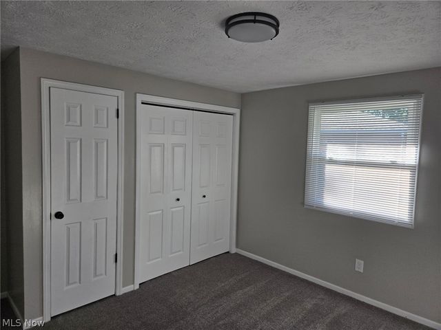 1333 Clarence Street NW, Uniontown, OH 44685