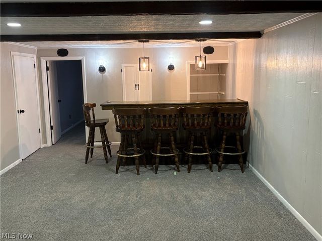 1333 Clarence Street NW, Uniontown, OH 44685