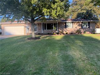 1333 Clarence Street NW, Uniontown, OH 44685
