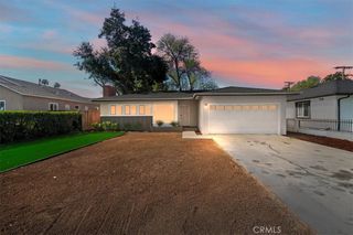 3986 Van Buren, Riverside, CA 92503