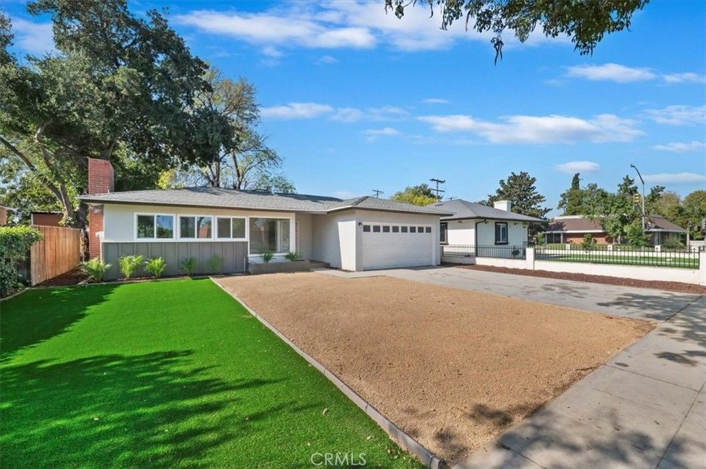 3986 Van Buren, Riverside, CA 92503 — photo 2