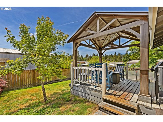 147 E 8TH St, Lafayette, OR 97127