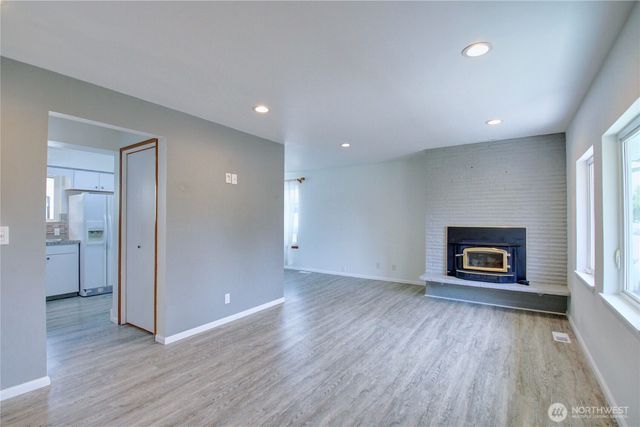 1709 2nd St, Marysville, WA 98270
