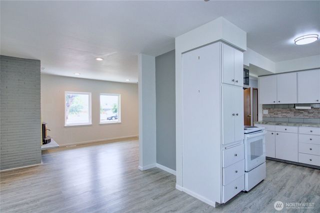 1709 2nd St, Marysville, WA 98270