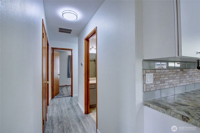 1709 2nd St, Marysville, WA 98270