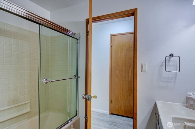 1709 2nd St, Marysville, WA 98270