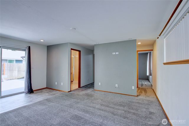 1709 2nd St, Marysville, WA 98270
