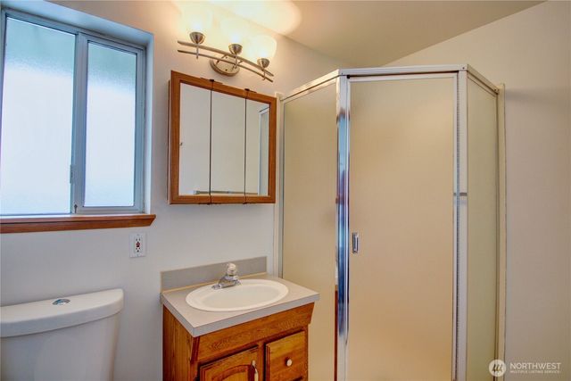 1709 2nd St, Marysville, WA 98270