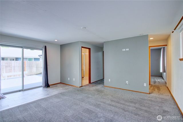 1709 2nd St, Marysville, WA 98270