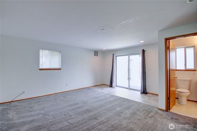 1709 2nd St, Marysville, WA 98270