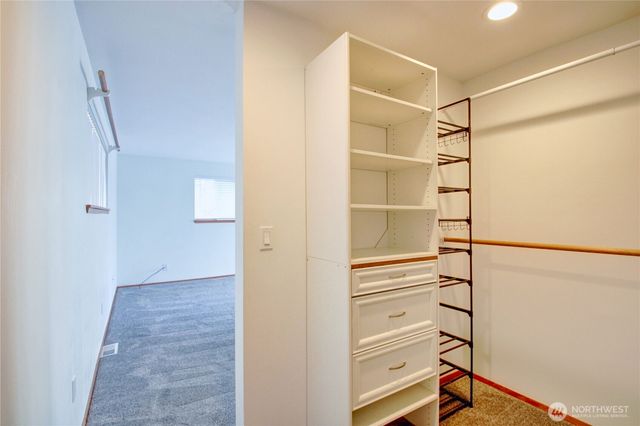 1709 2nd St, Marysville, WA 98270