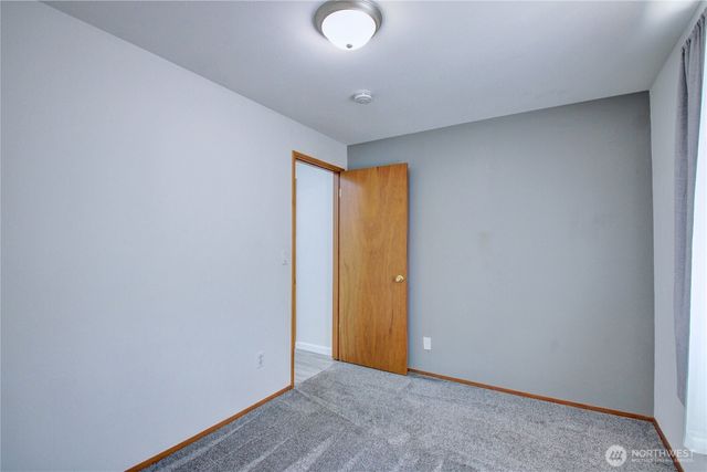 1709 2nd St, Marysville, WA 98270