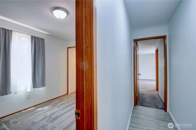 1709 2nd St, Marysville, WA 98270