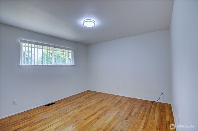 1709 2nd St, Marysville, WA 98270