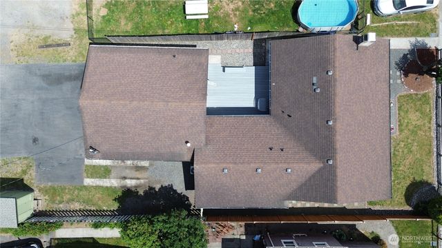 1709 2nd St, Marysville, WA 98270