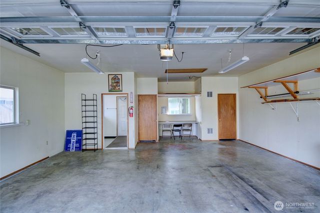 1709 2nd St, Marysville, WA 98270