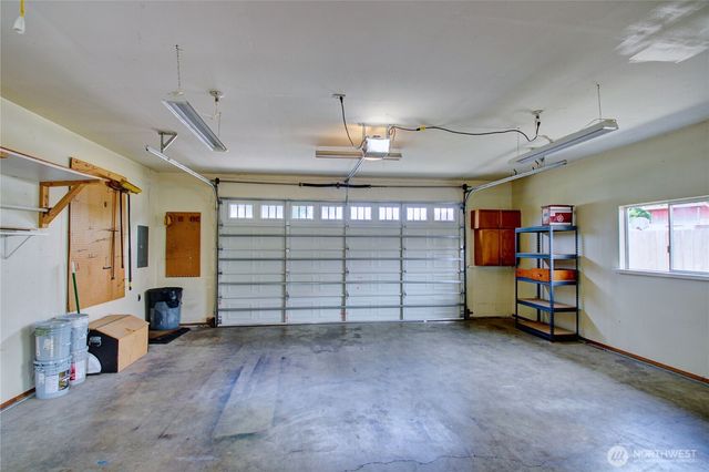 1709 2nd St, Marysville, WA 98270