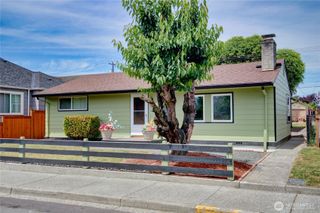 1709 2nd St, Marysville, WA 98270