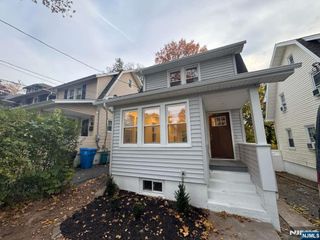 173 W Newell Avenue, Rutherford, NJ 07070