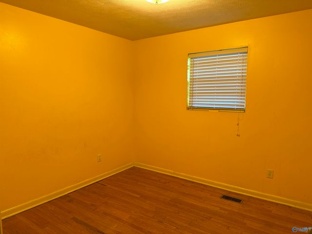 618 Becky Allen Circle, Rainbow City, AL 35906