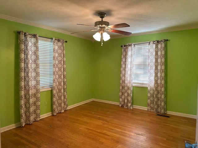 618 Becky Allen Circle, Rainbow City, AL 35906