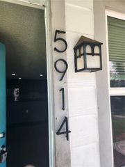 5901 BRYCE LANE 5914, Tampa, FL 33615