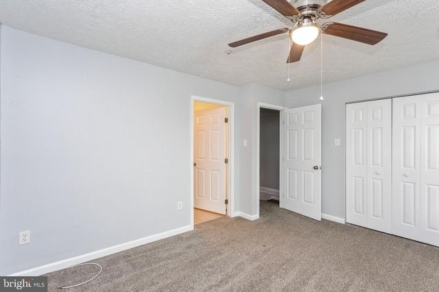 10 BLACKFOOT, Middle River, MD 21220