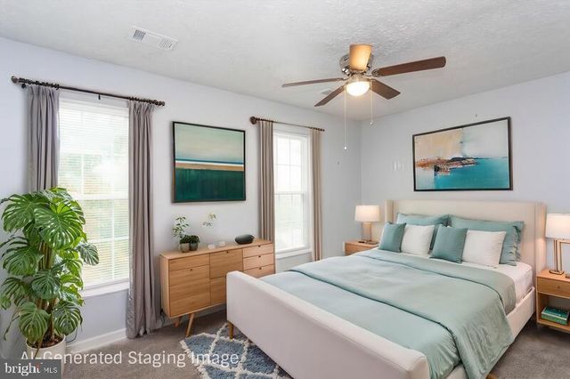 10 BLACKFOOT, Middle River, MD 21220
