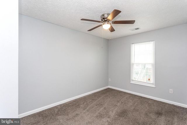 10 BLACKFOOT, Middle River, MD 21220