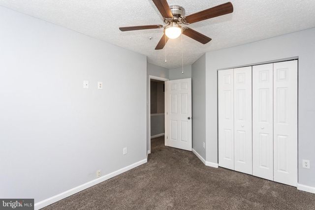 10 BLACKFOOT, Middle River, MD 21220