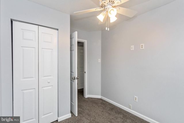 10 BLACKFOOT, Middle River, MD 21220